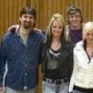 Meet your Posher, Jody